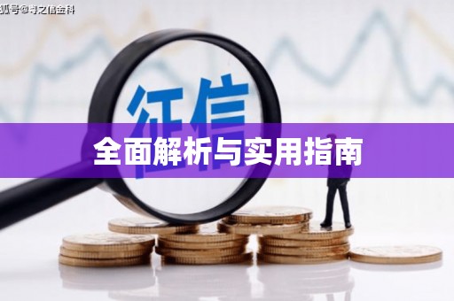 禹城全面解析与实用指南