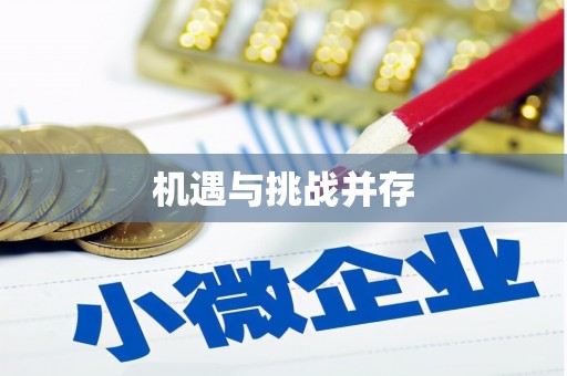 禹城机遇与挑战并存