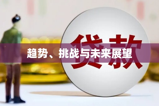 禹城趋势、挑战与未来展望